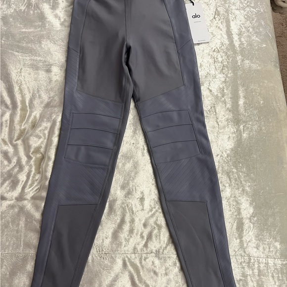 Alo supermotto fog M set (2pieces) - Picture 5 of 11